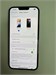 APPLE IPHONE 13 PRO MAX 512GB 890000606513 - фото 909410