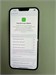 APPLE IPHONE 13 PRO MAX 512GB 890000606513 - фото 909411