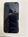APPLE IPHONE 13 PRO MAX 512GB 890000606513 - фото 909412