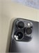 APPLE IPHONE 13 PRO MAX 512GB 890000606513 - фото 909414