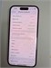 APPLE IPHONE 15 128GB 890000607871 - фото 909415