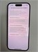 APPLE IPHONE 15 128GB 890000607871 - фото 909420