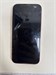 APPLE IPHONE 15 128GB 890000607871 - фото 909421