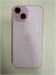 APPLE IPHONE 15 128GB 890000607871 - фото 909422