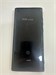 Samsung Galaxy S22 Ultra 12/256 ГБ 890000593732 - фото 909424