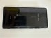 Samsung Galaxy S22 Ultra 12/256 ГБ 890000593732 - фото 909425