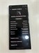 Samsung Galaxy S22 Ultra 12/256 ГБ 890000593732 - фото 909428