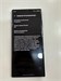 Samsung Galaxy S22 Ultra 12/256 ГБ 890000593732 - фото 909429