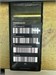 Samsung Galaxy S22 Ultra 12/256 ГБ 890000593732 - фото 909433