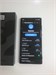 Samsung Galaxy S22 Ultra 12/256 ГБ 890000593732 - фото 909435