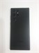 Samsung Galaxy S22 Ultra 12/256 ГБ 890000593732 - фото 909436