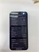 APPLE IPHONE 16 PLUS 256GB 890000607169 - фото 909437