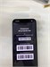APPLE IPHONE 16 PLUS 256GB 890000607169 - фото 909438