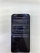 APPLE IPHONE 16 PLUS 256GB 890000607169 - фото 909440