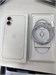 APPLE IPHONE 16 PLUS 256GB 890000607169 - фото 909441