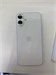 APPLE IPHONE 16 PLUS 256GB 890000607169 - фото 909442