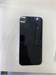 APPLE IPHONE 16 PLUS 256GB 890000607169 - фото 909443