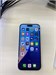 APPLE IPHONE 16 PLUS 256GB 890000607169 - фото 909444
