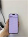 APPLE IPHONE 16 PLUS 256GB 890000607169 - фото 909445