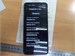 Samsung Galaxy A21s 4/64 890000606118 - фото 909446