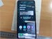 Samsung Galaxy A21s 4/64 890000606118 - фото 909447