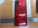 Samsung Galaxy A21s 4/64 890000606118 - фото 909448