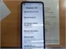 Samsung Galaxy A21s 4/64 890000606118 - фото 909449
