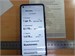Samsung Galaxy A21s 4/64 890000606118 - фото 909451