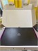 Ноутбук Irbis NB288 Pentium J3710 890000605610 - фото 909452
