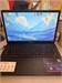 Ноутбук Irbis NB288 Pentium J3710 890000605610 - фото 909453