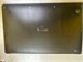 Ноутбук Irbis NB288 Pentium J3710 890000605610 - фото 909455