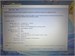 Ноутбук Irbis NB288 Pentium J3710 890000605610 - фото 909456