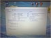 Ноутбук Irbis NB288 Pentium J3710 890000605610 - фото 909457