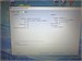 Ноутбук Irbis NB288 Pentium J3710 890000605610 - фото 909458