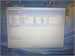 Ноутбук Irbis NB288 Pentium J3710 890000605610 - фото 909459