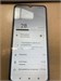 XIAOMI REDMI A3x 3/64 GB 890000608734 - фото 909460