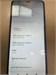 XIAOMI REDMI A3x 3/64 GB 890000608734 - фото 909461
