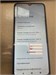 XIAOMI REDMI A3x 3/64 GB 890000608734 - фото 909462