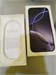 APPLE IPHONE 16 PRO 128GB 890000605661 - фото 909465