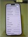 APPLE IPHONE 16 PRO 128GB 890000605661 - фото 909466
