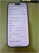 APPLE IPHONE 16 PRO 128GB 890000605661 - фото 909467