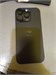 APPLE IPHONE 16 PRO 128GB 890000605661 - фото 909468