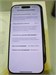 APPLE IPHONE 16 PRO 128GB 890000605661 - фото 909469