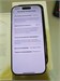 APPLE IPHONE 16 PRO 128GB 890000605661 - фото 909470