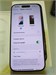 APPLE IPHONE 16 PRO 128GB 890000605661 - фото 909471