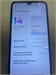 XIAOMI REDMI NOTE 8T 4/128GB 890000608626 - фото 909473