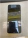 XIAOMI REDMI NOTE 8T 4/128GB 890000608626 - фото 909475
