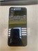 XIAOMI REDMI NOTE 8T 4/128GB 890000608626 - фото 909476