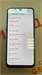 Samsung Galaxy A16 6/128 ГБ 890000593386 - фото 909477