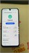 Samsung Galaxy A16 6/128 ГБ 890000593386 - фото 909478